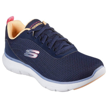 Skechers flex appeal 150200-nvmt