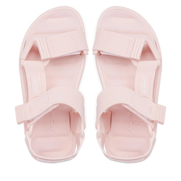 Rider FREE PAPETE INF SANDAL
