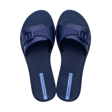 IPANEMA 26654AG921
