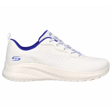 Skechers cosmic feel skechers 117227-ofwt