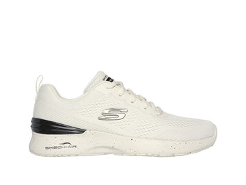 Air Dynamight - So Sleek