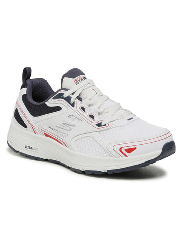 Skechers go run consistent 220081-wnvr