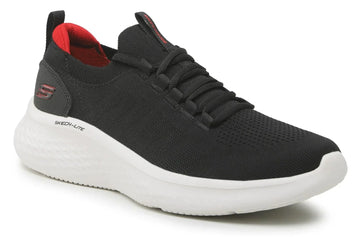 Skechers Pro 232593-bkrd