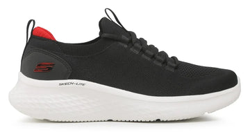Lite Pro - Faint Flair