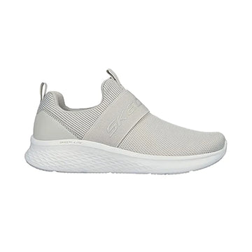 Lite Pro - Light Rush