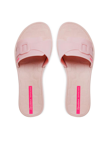 Ipanema Clip Ad Slippers