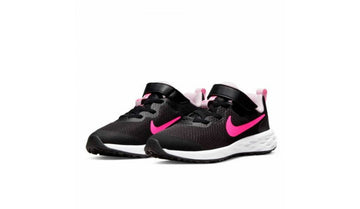 nike revolution 6 nn DD1095-007