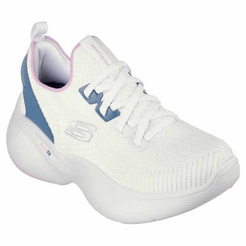 SKECHERS arch fit infinity 149986-wnvl