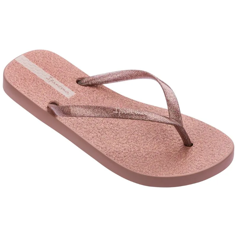 IPANEMA Flipflop