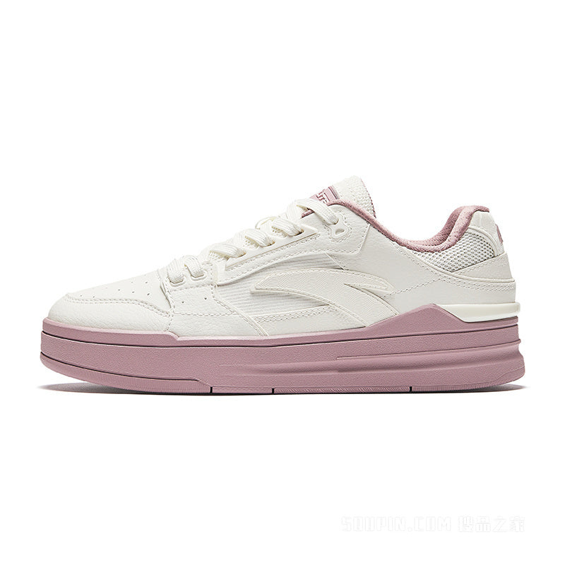 Anta X-Game