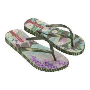 IPANEMA  SEM IGUAL FEM