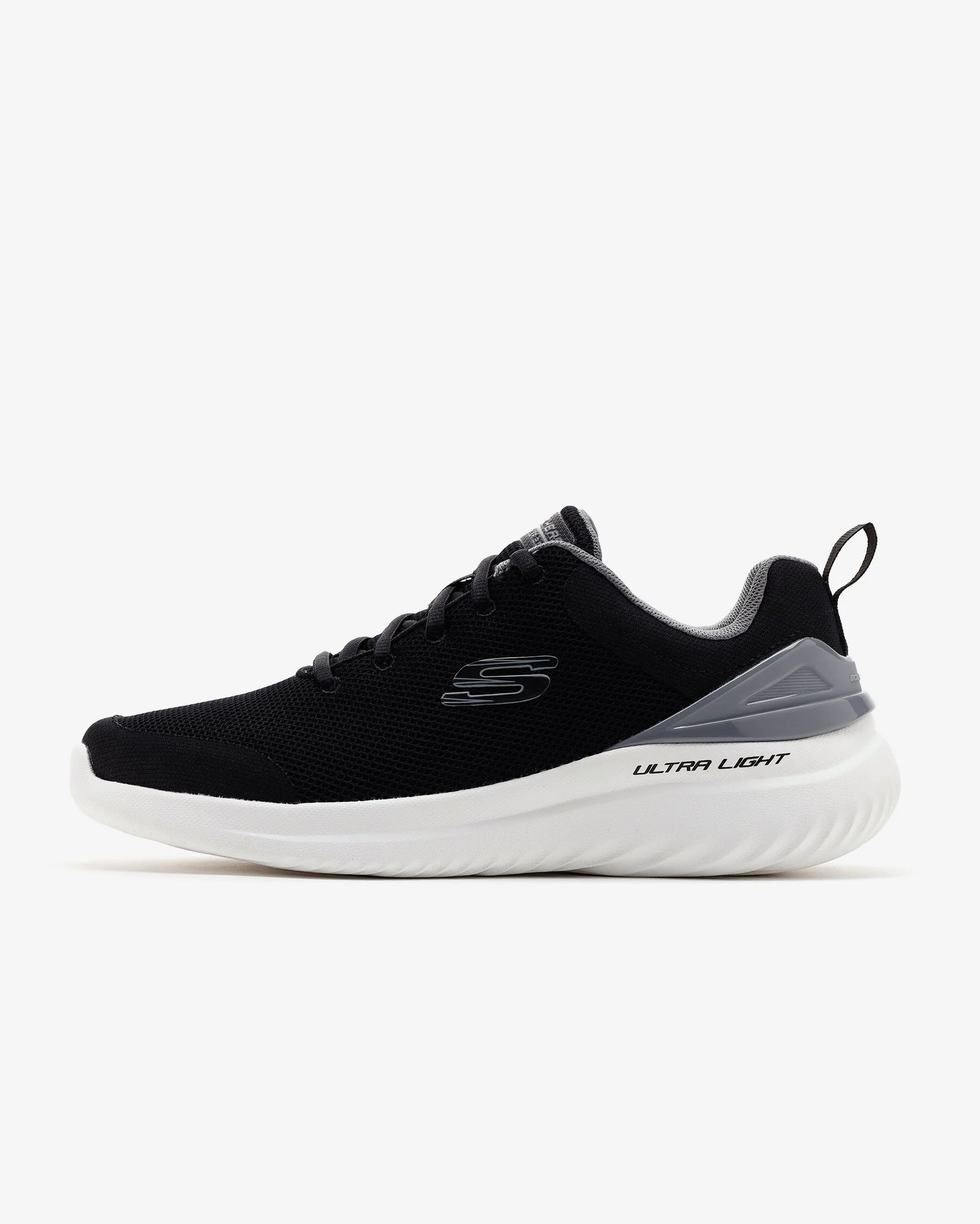 Skechers bounder 2.0 nasher 232670-blk