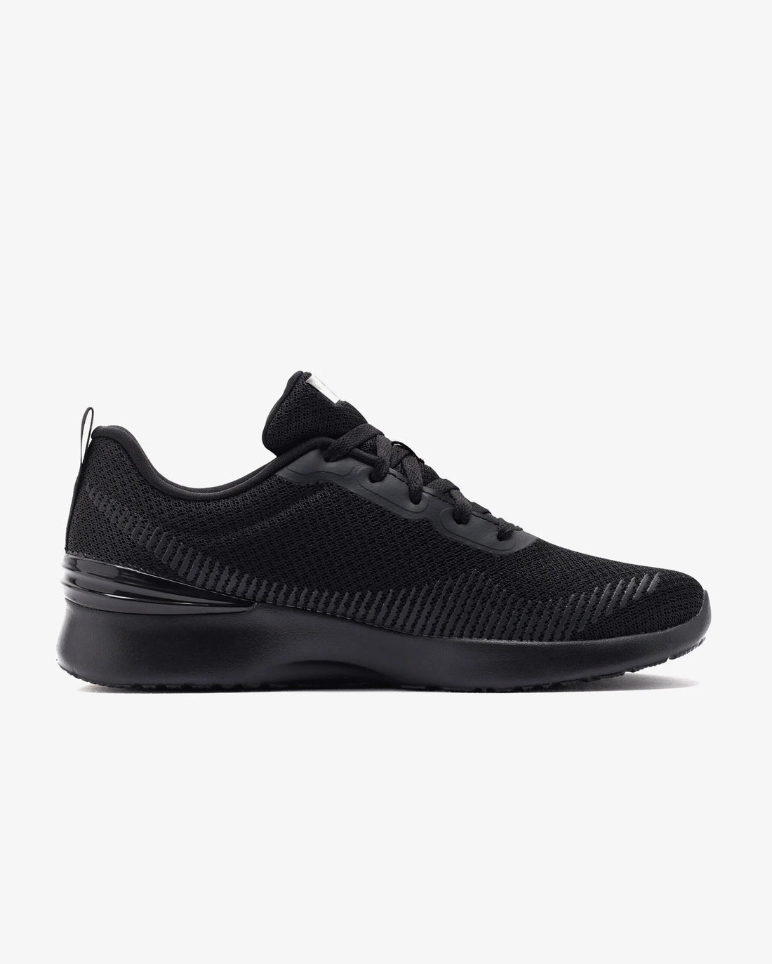 Sketchers 149758-bbk