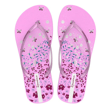 Ipanema Oasis Flip-Flops