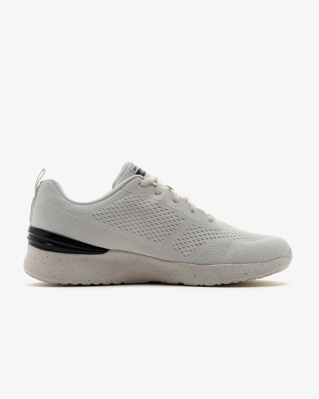 skech-air so sleek 149659-ntbk