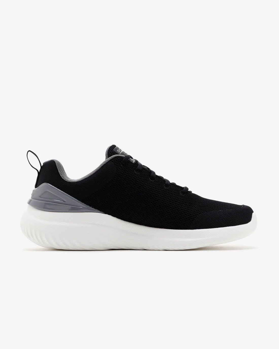 Skechers bounder 2.0 nasher 232670-blk