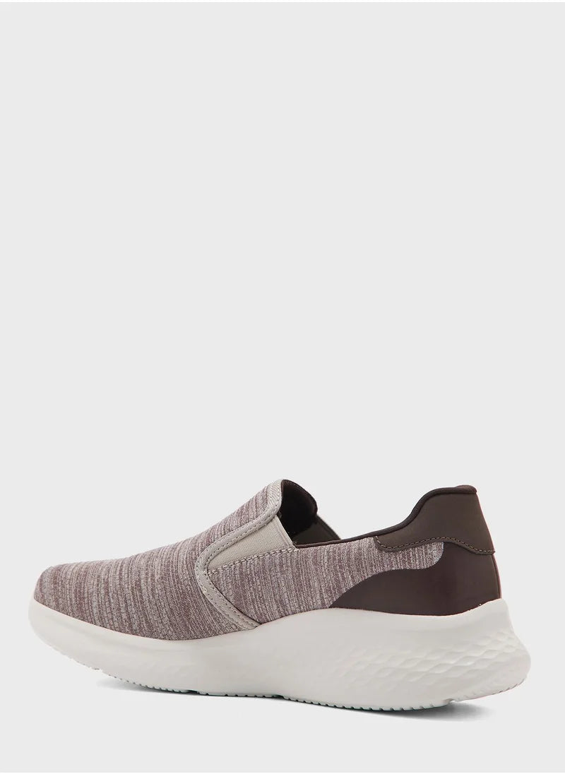 skechers brell 232597-tpe