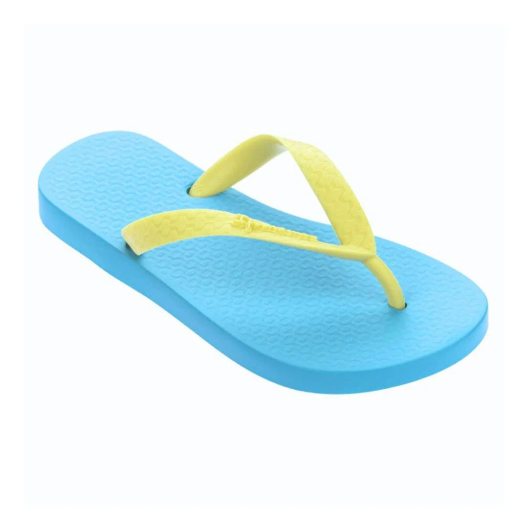 IPANEMA 05766al069