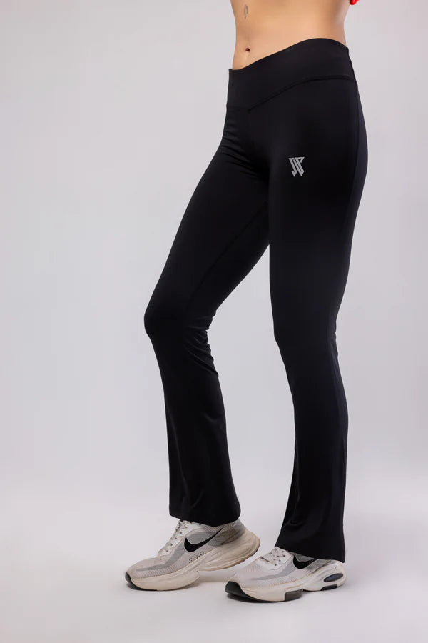 Yoga Pants