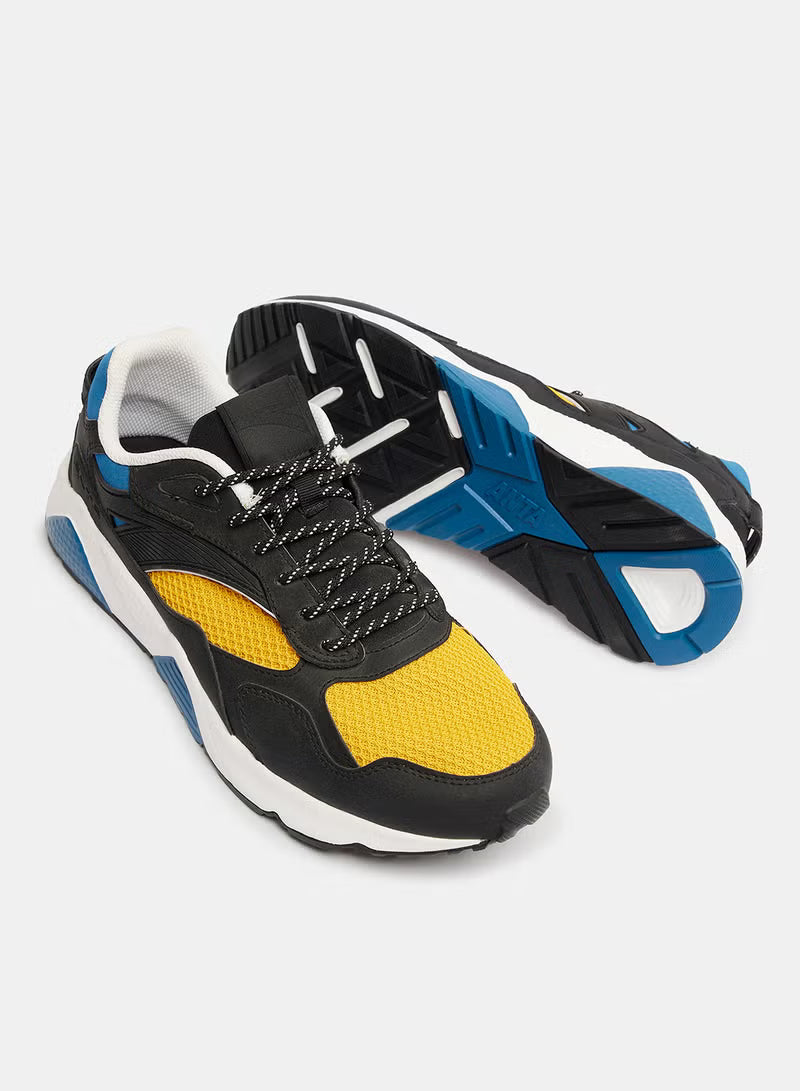 casual shoes 81938851-4