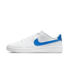 NIKE COURT ROYALE 2 NN DH3160-103