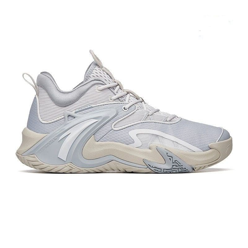 ANTA men basketball 812211608-1