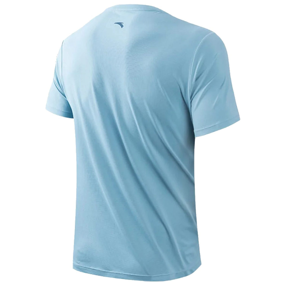 Anta basketball t-shirt 852321172-2