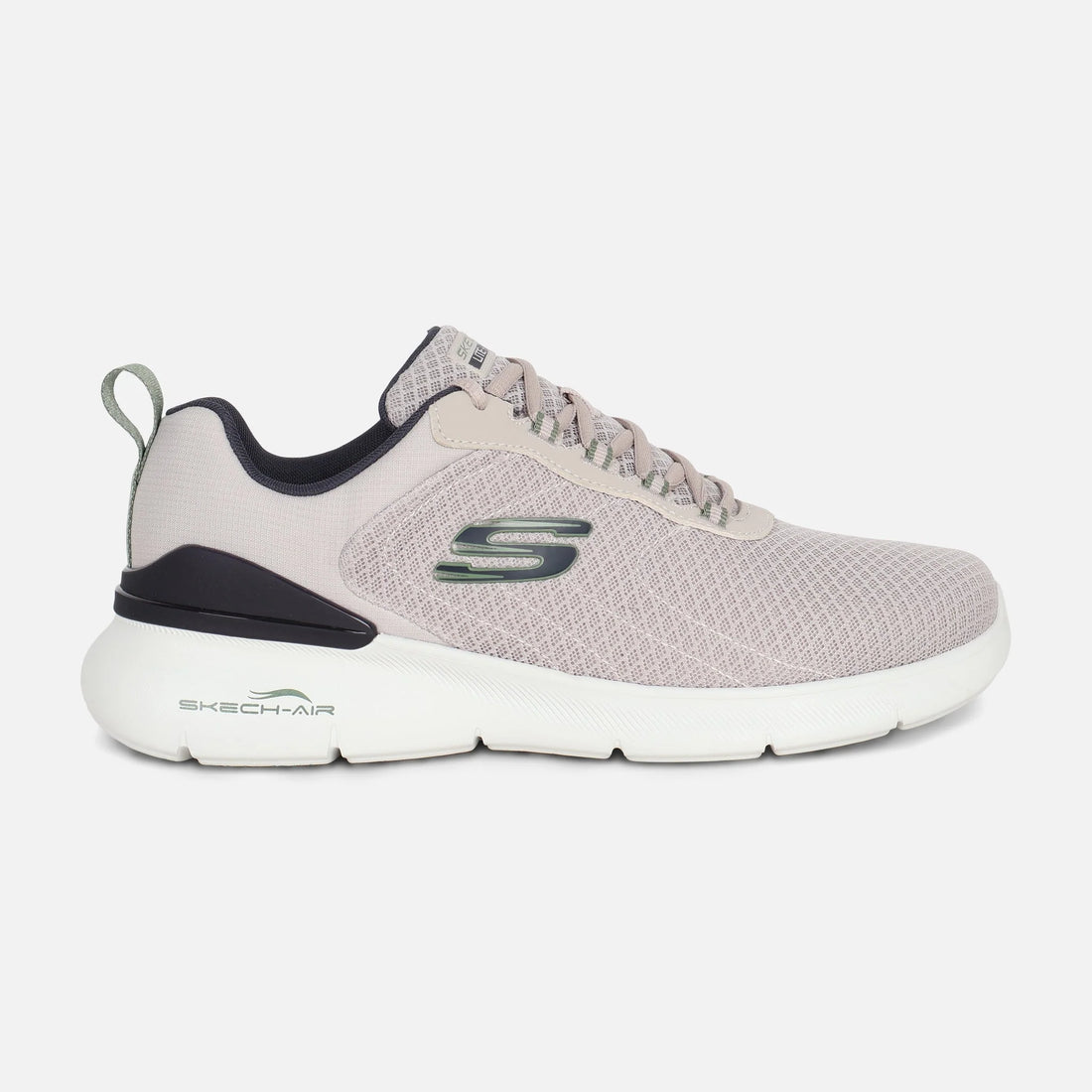Air Dynamight 2.0 - Durron