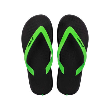 Rider SpeedRider R1 Speed AD