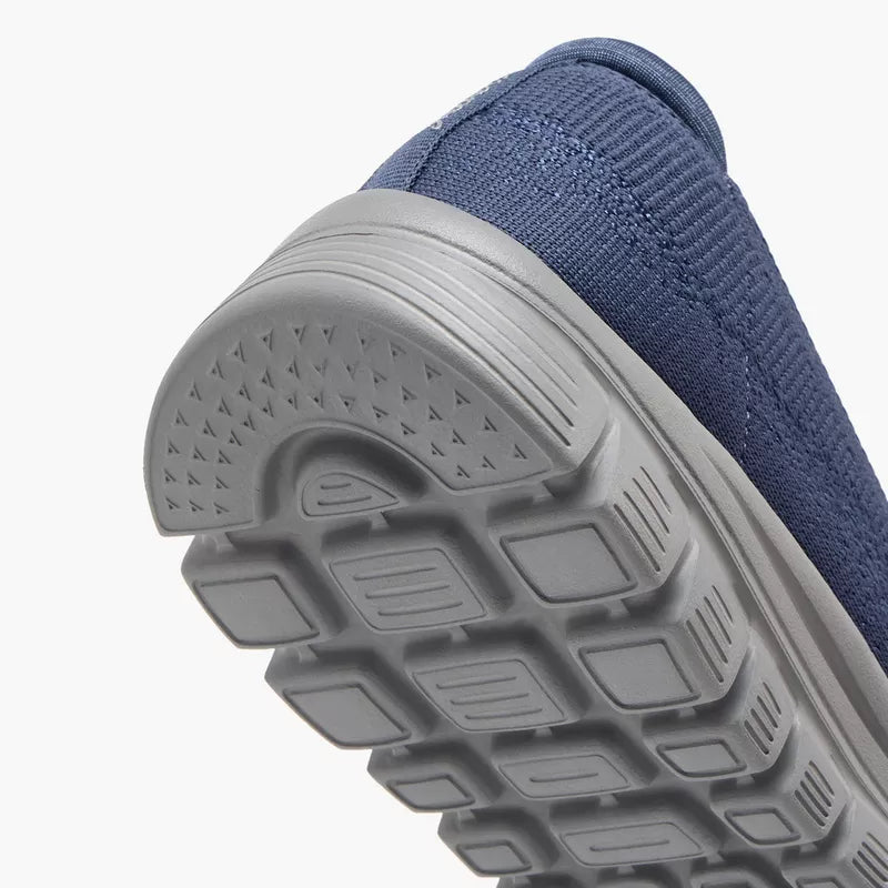 Skechers graceful view finder 100697-nvy