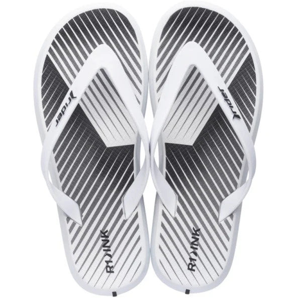 RIDER R1 INK AD SLIPPER 10611ac427