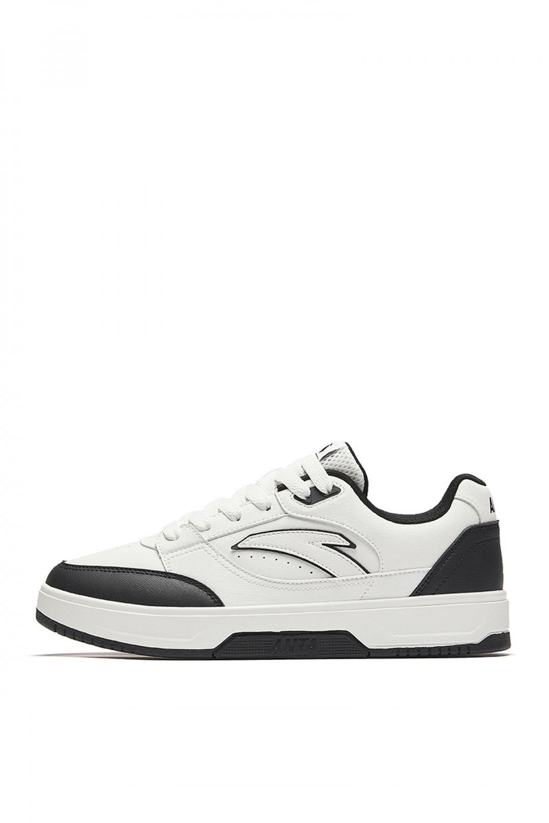 ANTA X-GAME 812438012-2