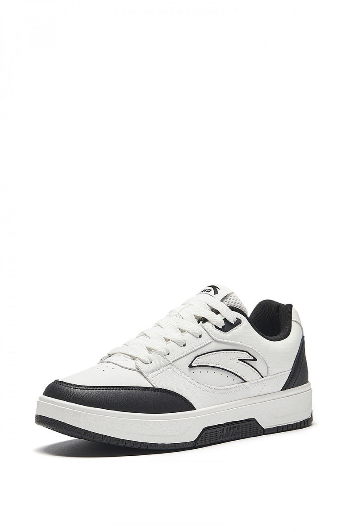 ANTA X-GAME 812438012-2