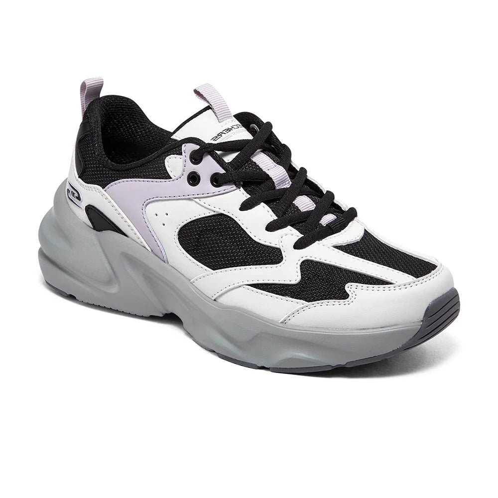 Skechers bobs bamina 2-choose impact 117365-bkmt