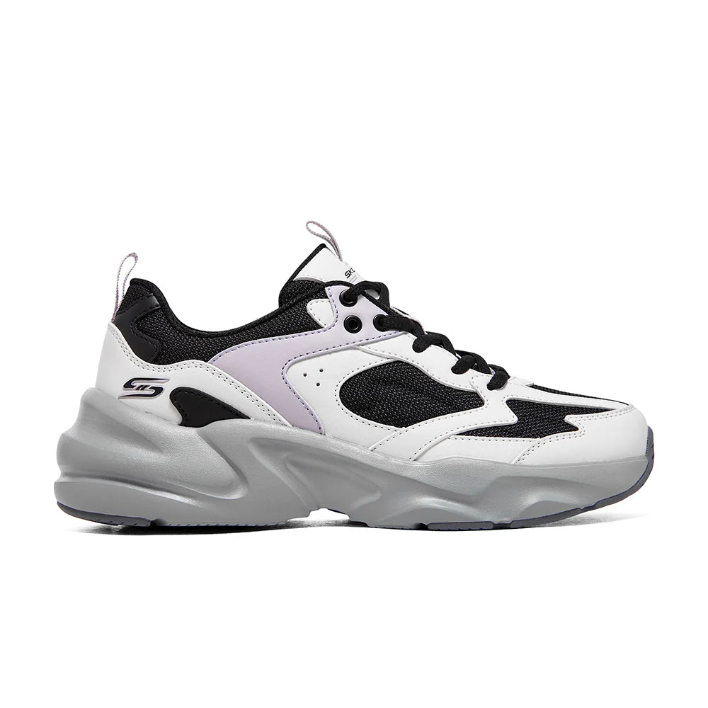 Skechers bobs bamina 2-choose impact 117365-bkmt