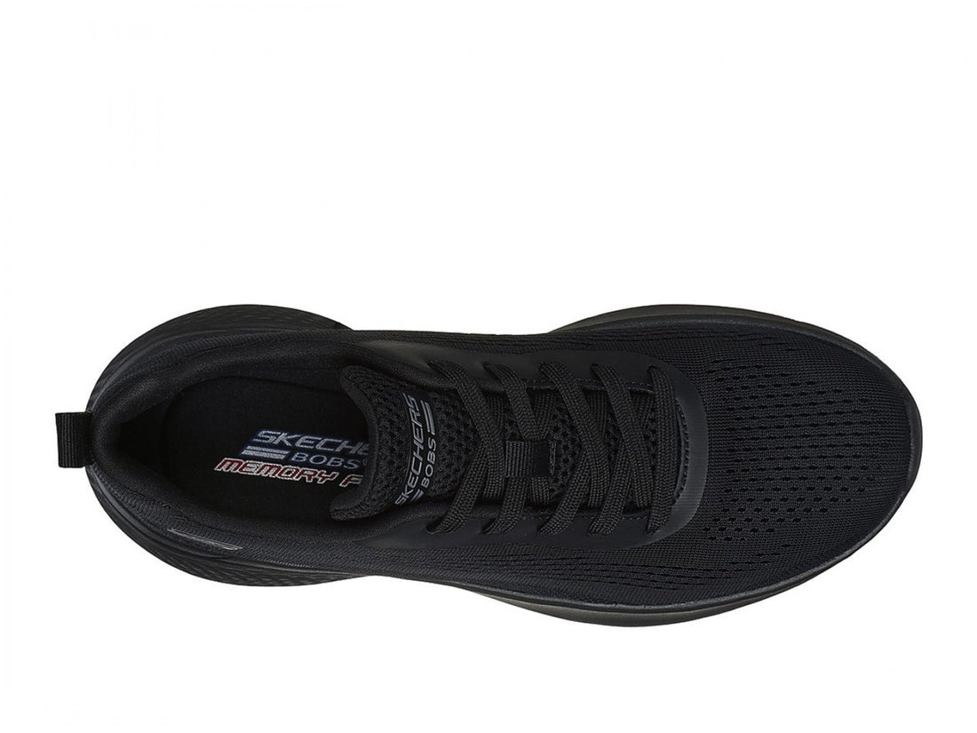 Skechers bobs infinty 117550-bbk