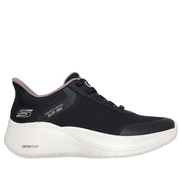 BOBS B Love - True Delight