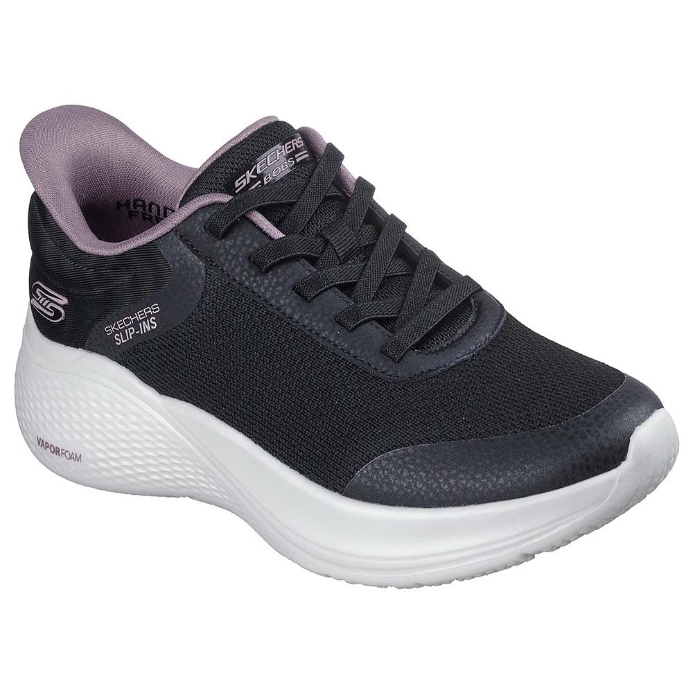 BOBS B Love - True Delight