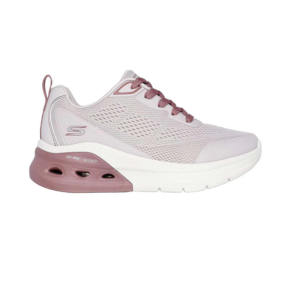 Arc Waves 2.0 - Now In