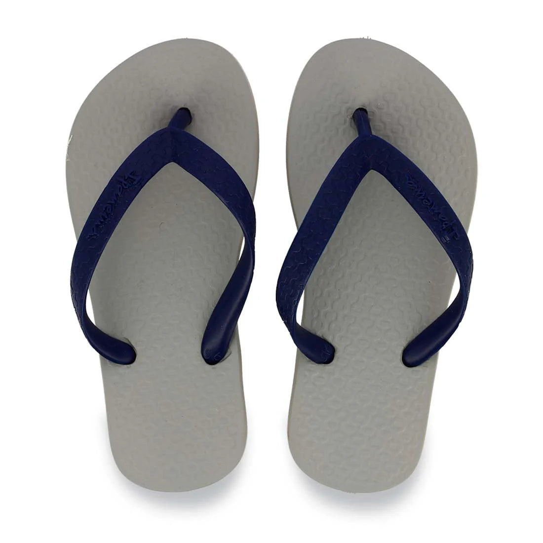 Ipanema 0576621929