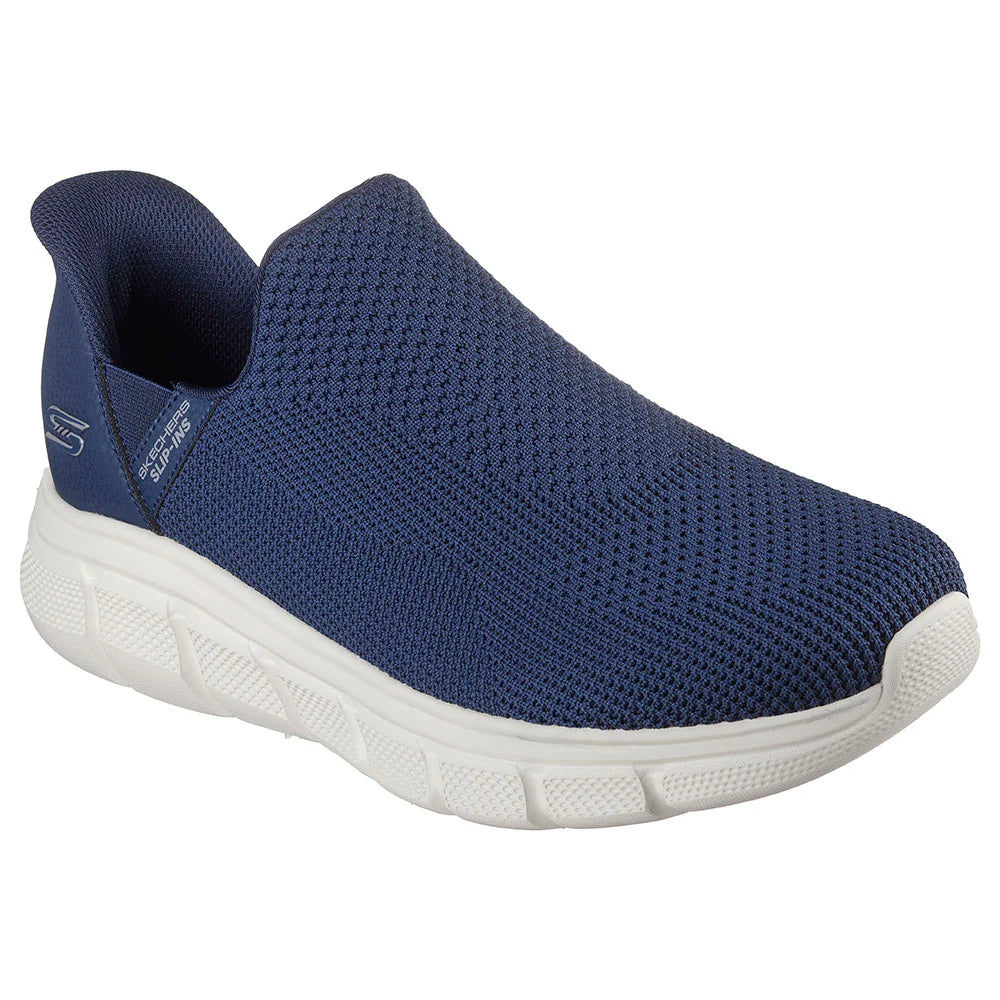 B Flex - Resilient Edge