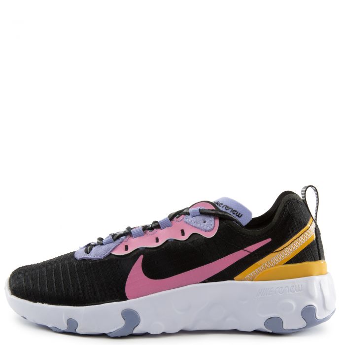 Nike renew wlwment 55 prm CU0851-001