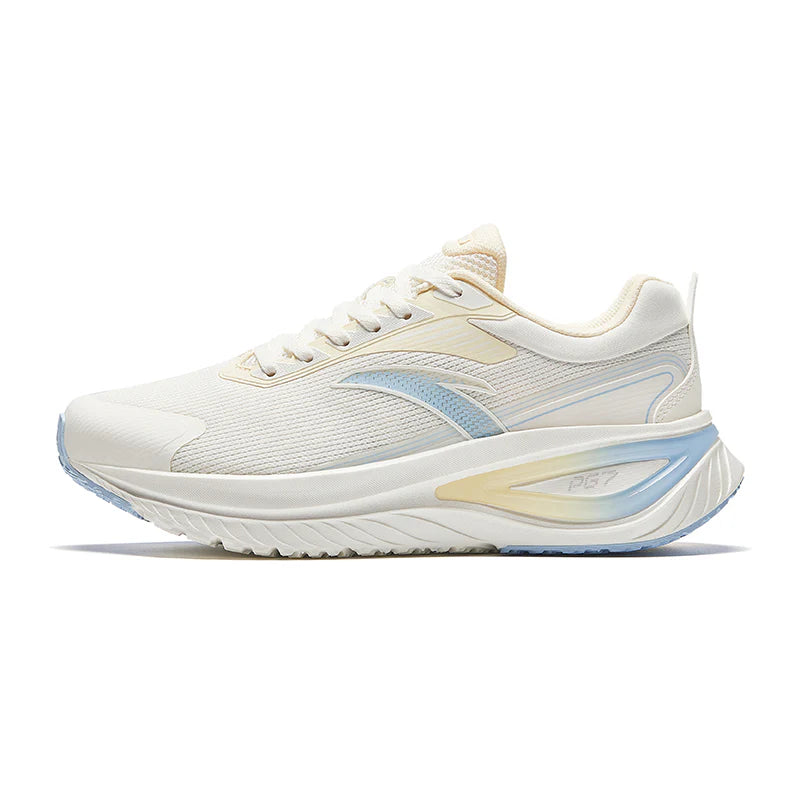 Anta RUNNING 822435519-3