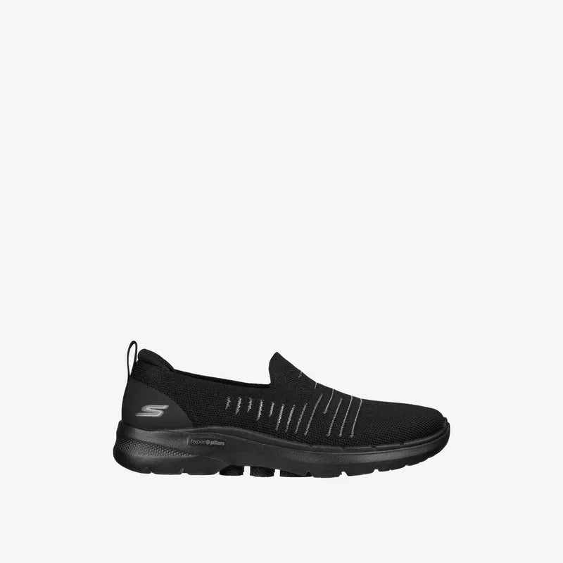 Sketchers 124540-bbk