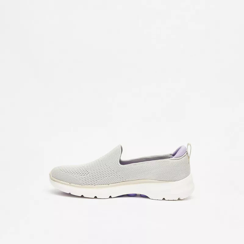 GO walk 6 - Ocean Splash