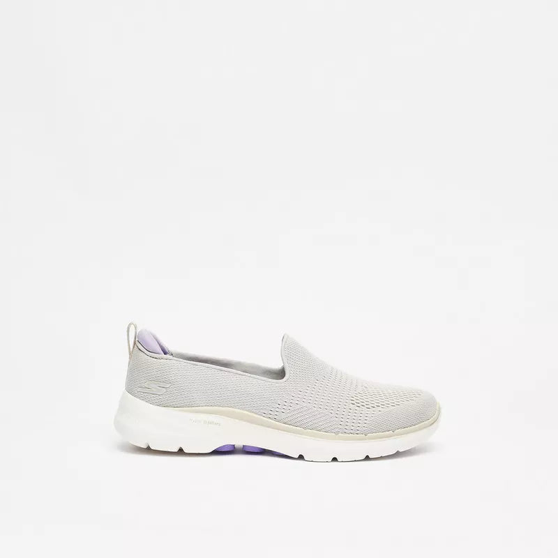Skechers go walk 6 ocean 124571-tplv