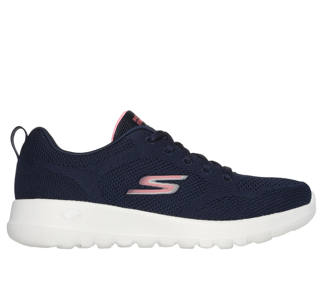Sketchers 124640-nvpk
