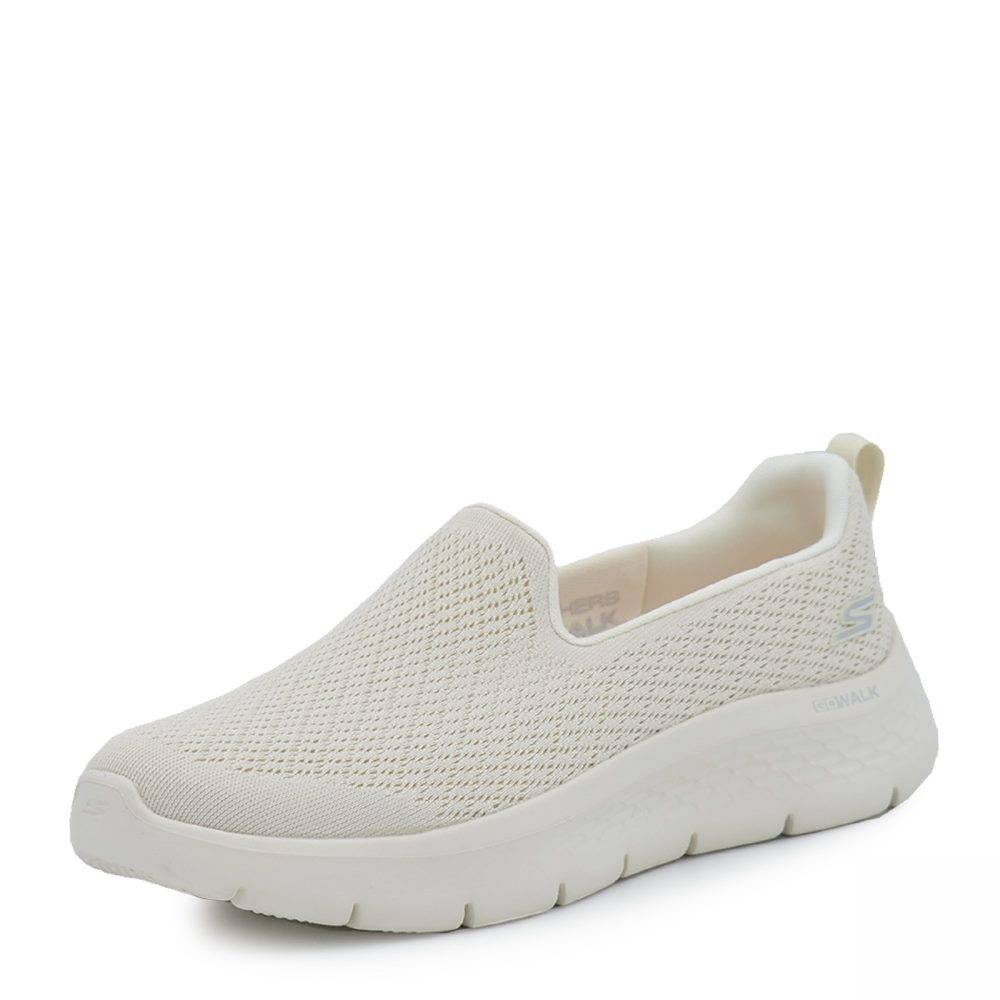 GO walk Flex - Ocean Sunset