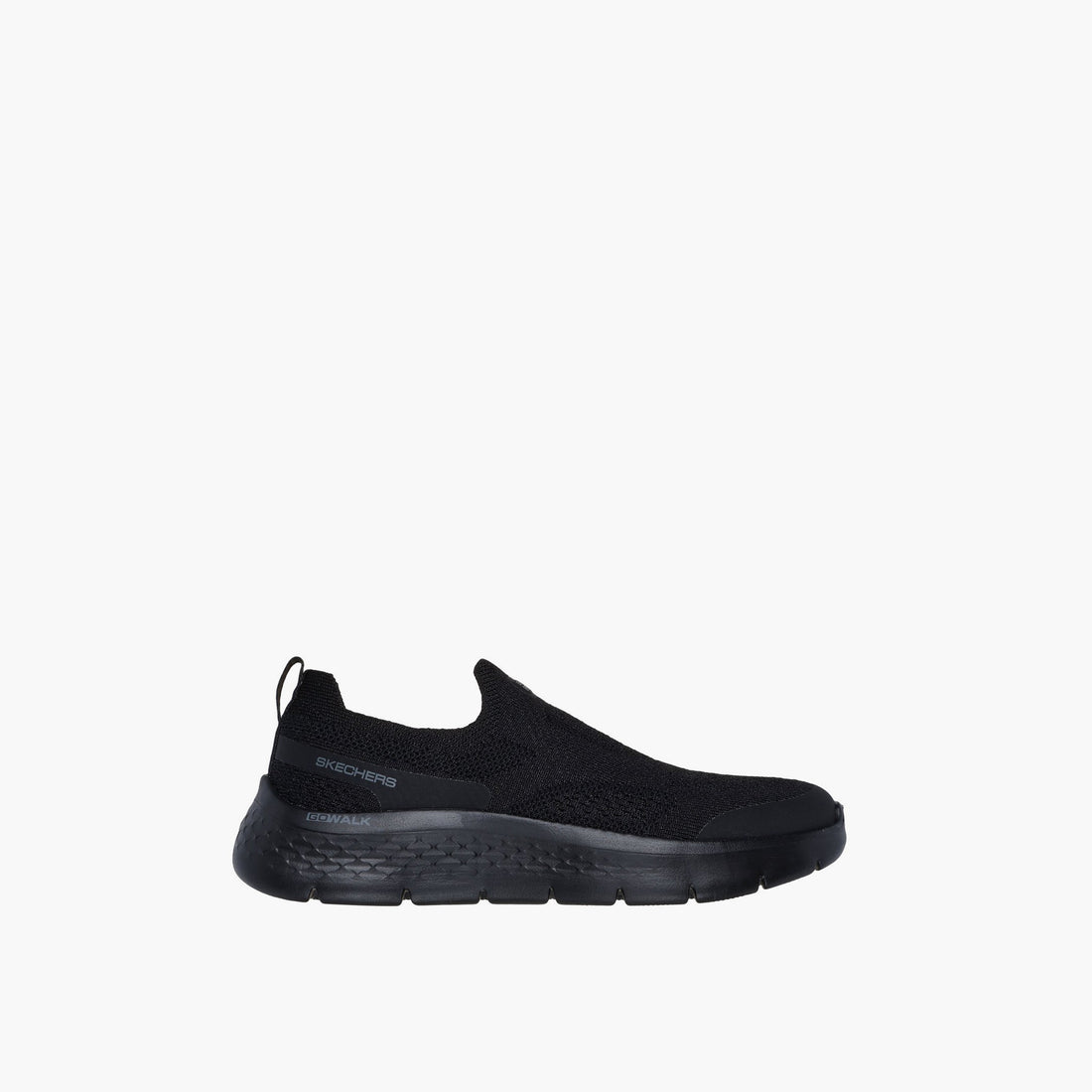 Skechers go walk flex talli 124840-bbk