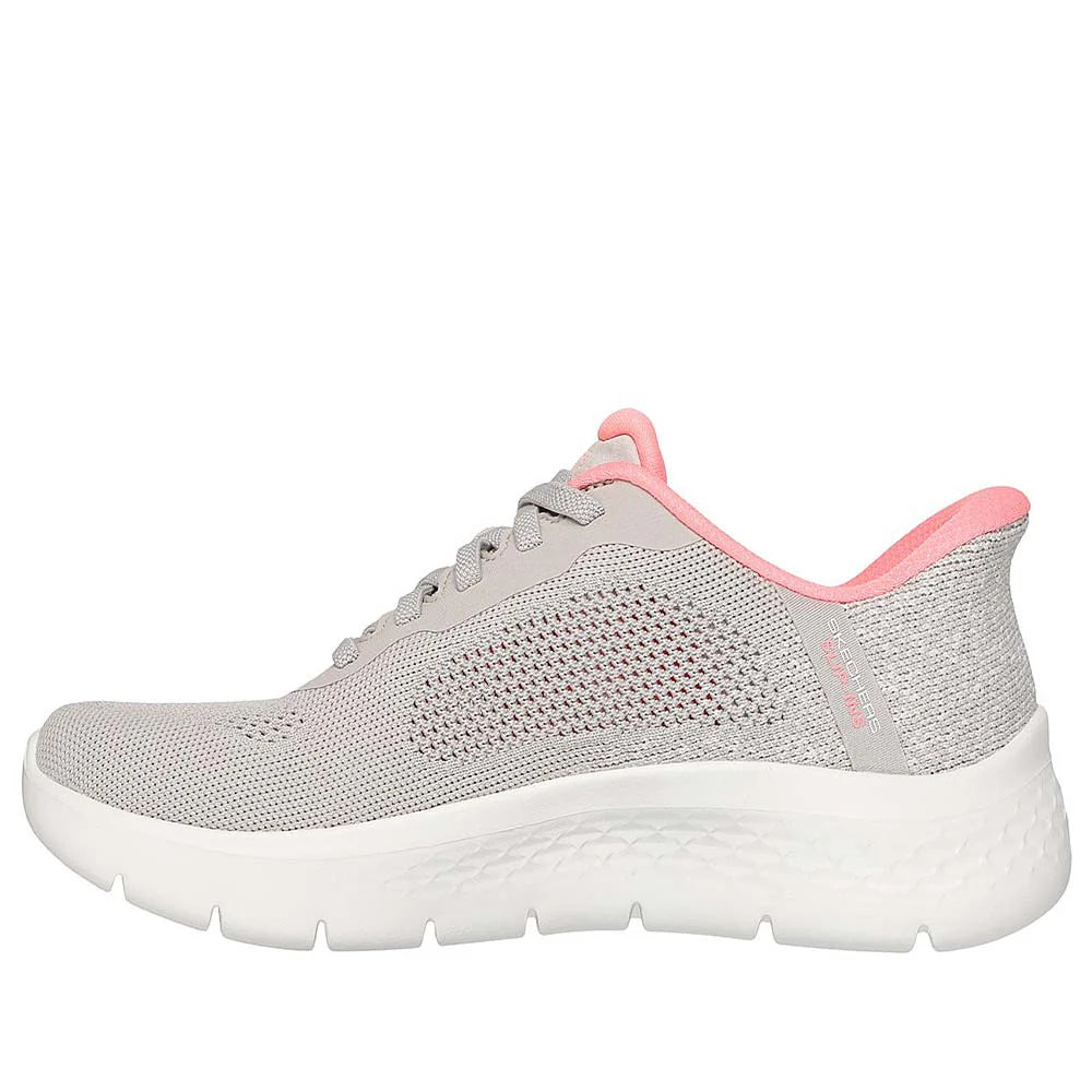 GOwalk Flex - Safiya